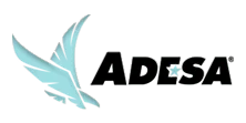 Adesa