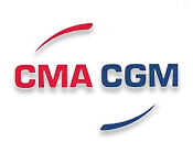 CMA CGM