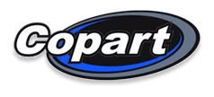 Copart