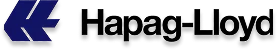 Hapag Lloyd