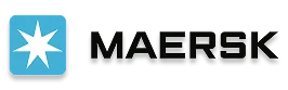 Maersk
