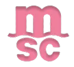 MSC