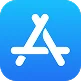 App Store