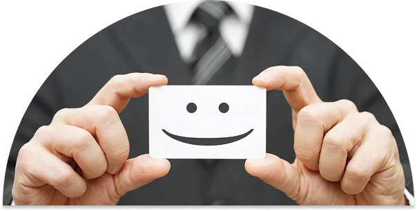 Live bidding on behalf of clients