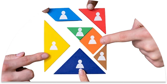 Personalized Account Support