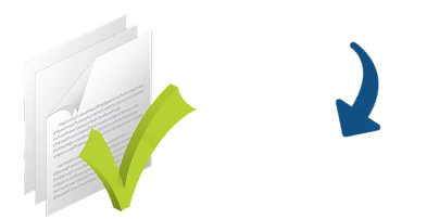 Documentation handling