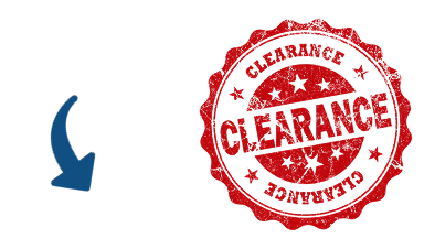 Loading and port clearance